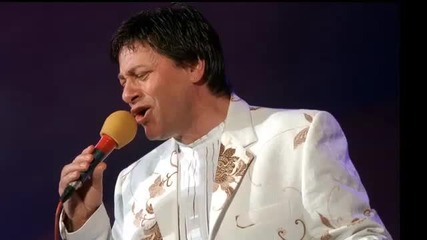 Goce Arnaudov - Ne barajte me