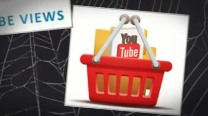 Buy Youtube Views Increase Your Youtube Views
