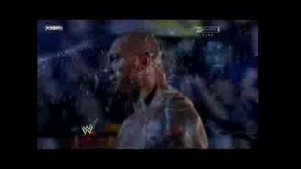 wwe Olver the Limit целия турнир част 6 