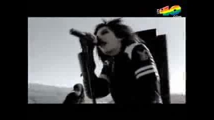 Monsoon - Th For Ever