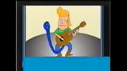 The Penis Song 2
