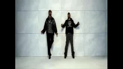 R.kelly Feat Usher - Same Girl