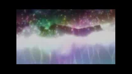 Bleach 176 - 177 1/5