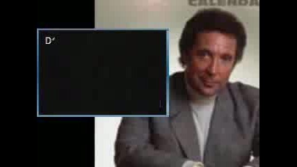 - Green Green Grass Of Home - Karaoke With