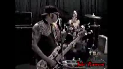 Gg Allin Bite It You Scum 1991 Live