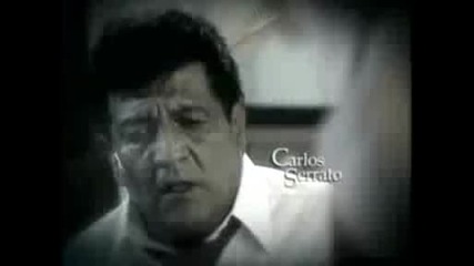 El Fantasma Del Gran Hotel Entrada Rcn