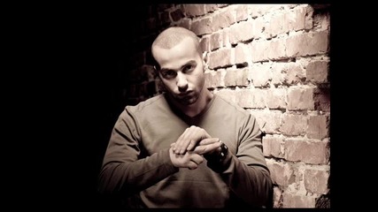 M.w.p. & X - Продължавам