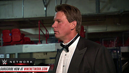 The APA reflect on their special bond and friendship: WWE Untold sneak peek