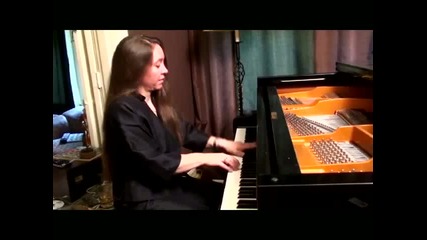 Eden Brent - Boogaloo s Boogie