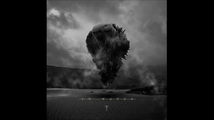 Trivium - Inception Of The End