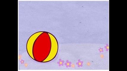 Happy Tree Friends - Having a Ball 