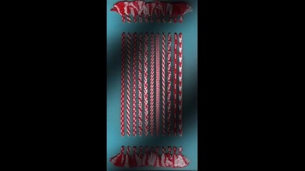 Честита Баба Марта