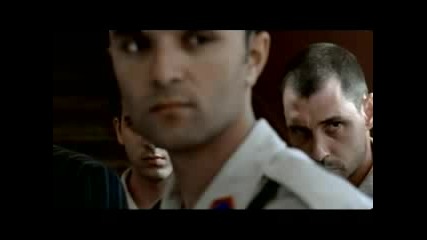 Gurkan Kan - Kan Golu 
