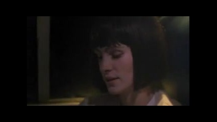 Sleeping With The Enemy / Врагът В Моето Легло (1991) Bg Subs №126