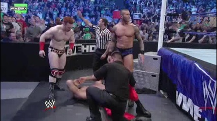 Wwe.smackdown.2012.04.20.част 4