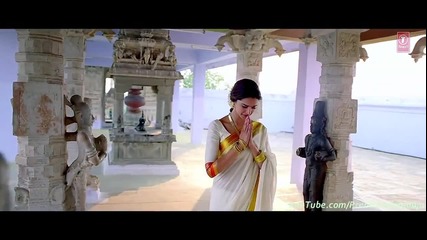 *превод* Titli - Chennai Express -- 2013