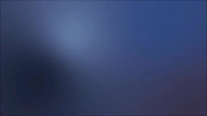 Ai se eu te pego (vers