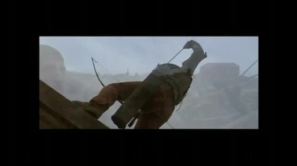 Carl Orff - Carmina Burana ( O Fortuna )