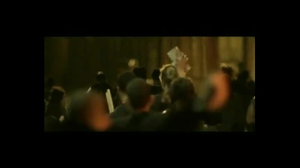 Lil Wayne ft Eminem - Drop The World