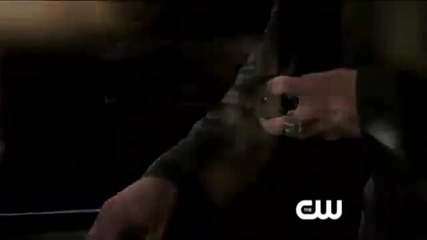 The Vampire Diaries Season 2 Episode 15 Preview 