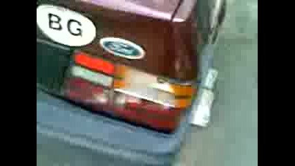 Ford of bourgas A4988ap.3gp