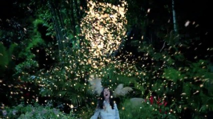 Katy Perry - Roar (official)