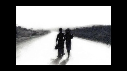 B - Tribe - Hasta Luego Goodbye 