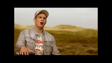 Sarah Engels feat. Pietro Lombardi - I Miss You ( Official Video )