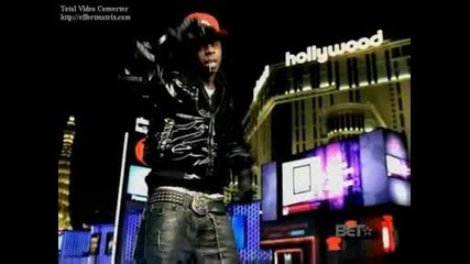Lil Wayne Loli Pop Hq