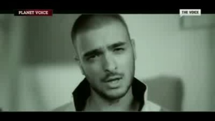 Миро ft. Криско и Невена - Слагам край (official Hd Video)