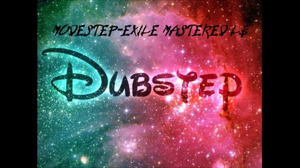 Dubstep Winter 2011
