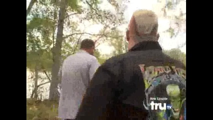 lizard.lick.towing.s01e03.