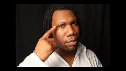 Krs One Ft. Redman - How To Be an Emcee [new 2010]