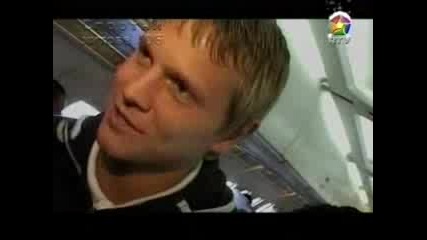 Спортини Хитове 2006 