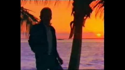 Blue System - - Love Suite