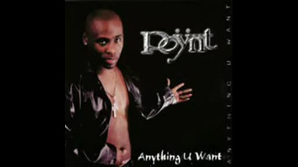 Poynt - I Wanna