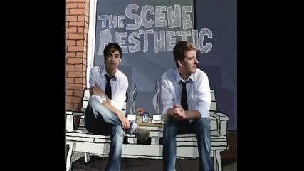 The Scene Aesthetic - Love Story (taylor Swift cover) 