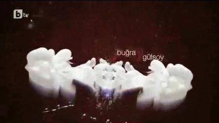 27 ep.