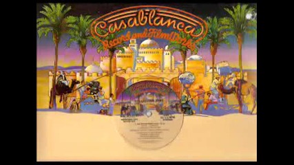 Hallelujah 2000 - 1978