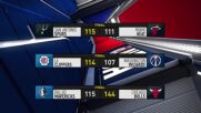 Най-важното от мачовете в НБА през изминалата нощ (11.12)