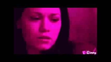 One Tree Hill - Naley - Love Is Gone