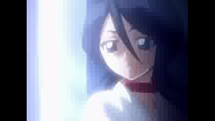 I Need You In My Life Amv