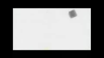 Erkan - Serserinim Vbox7