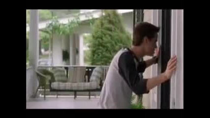 Cry - A Walk to Remember