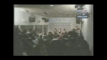 Robinho