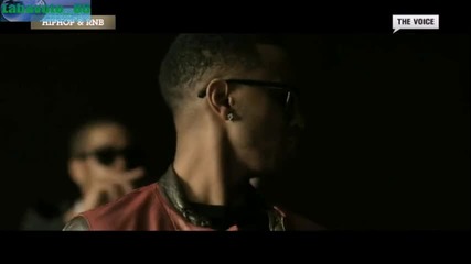 Chipmunk feat. Trey Songz - Take Off ( High Quality )