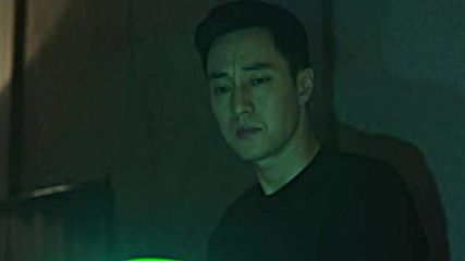 Terius Behind Me E10 / Териус Моят Закрилник Е10
