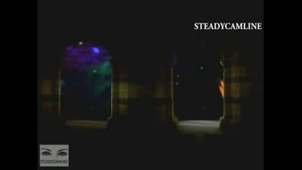 Enigma - Eppur si muove,  Feel me heaven
