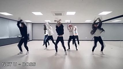 Kpop Random Dance Challenge w mirrored Dp Request by reikit5