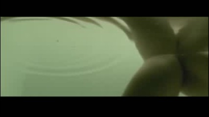 Sarah Mclachlan - Fallen (gabriel and Dresden Remix)